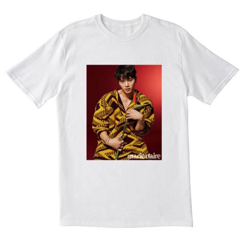Tshirt Song Kang Kaos Song Kang Baju Song Kang Songkang