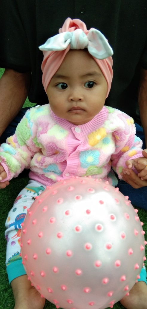 Baju Koko Anak Laki Laki Setelan Batik 1-7 Tahun