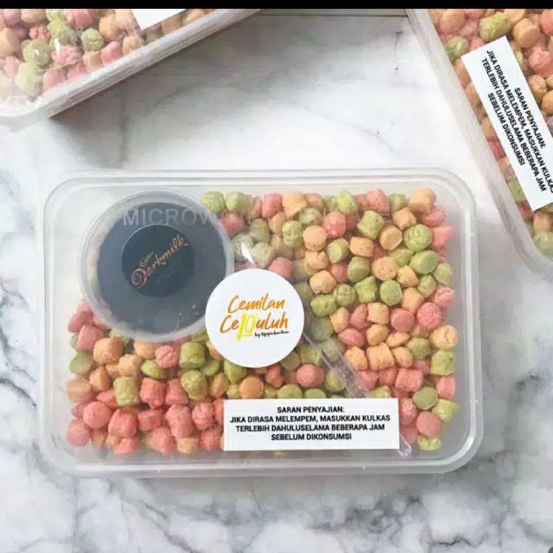 

nyam nyam ovomaltine |nyam nyam toblerone |nyam nyam pocky