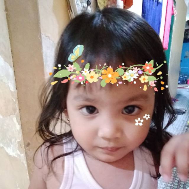 salwaprincesebundanizza