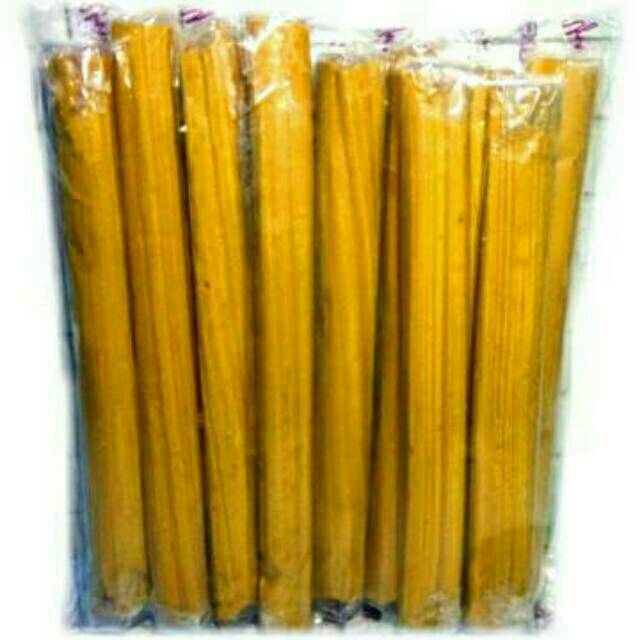

Gulali Kacang/Gulali Jadul/Gulali/Gulali Cokelat-Permen Kayu