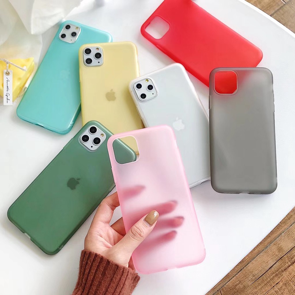 Case Samsung Galaxy A50 A70 A30 A20 A10S A20S M30S M21