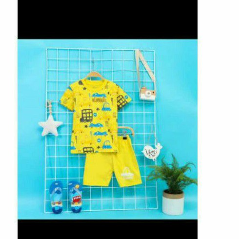 set cloud bee free sandal