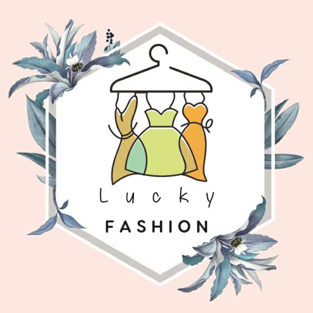 luckyfashion17