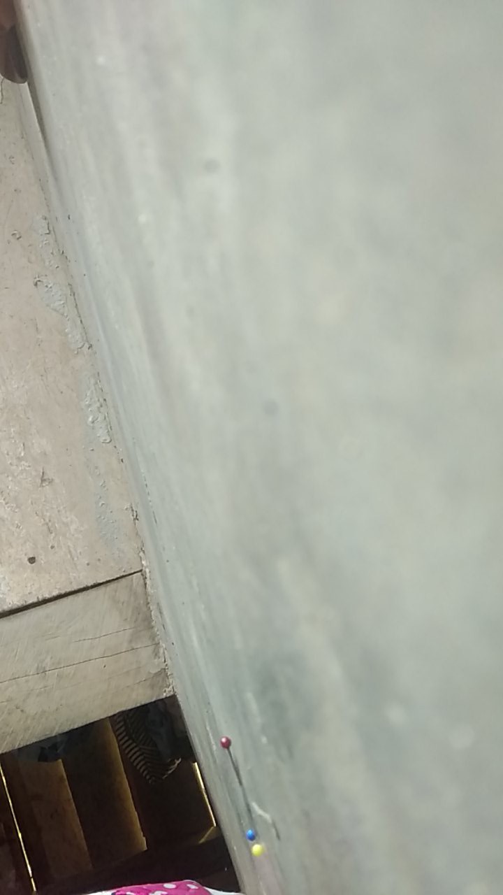 [ori Ready Anak Cowok Cewek] Batik Couple Annabel Pinguin Brokat Tile