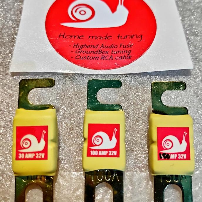 

Fuse Mini Anl Keong Baper Version