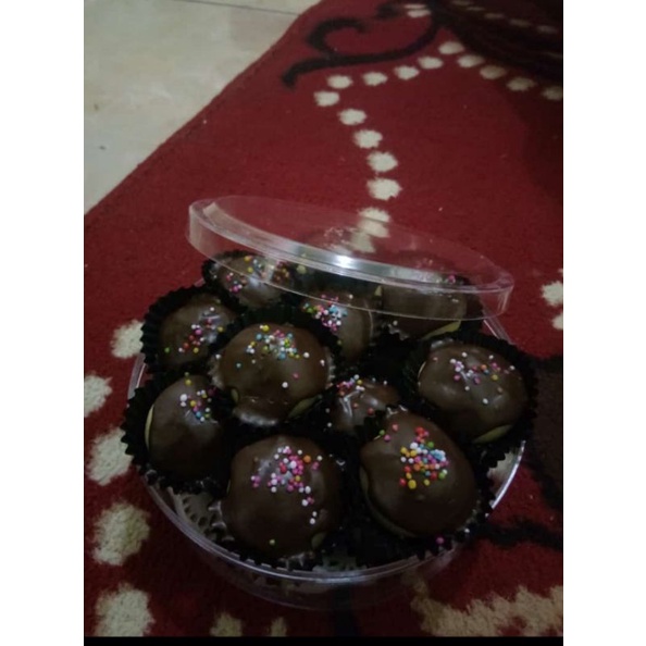 

COKLAT