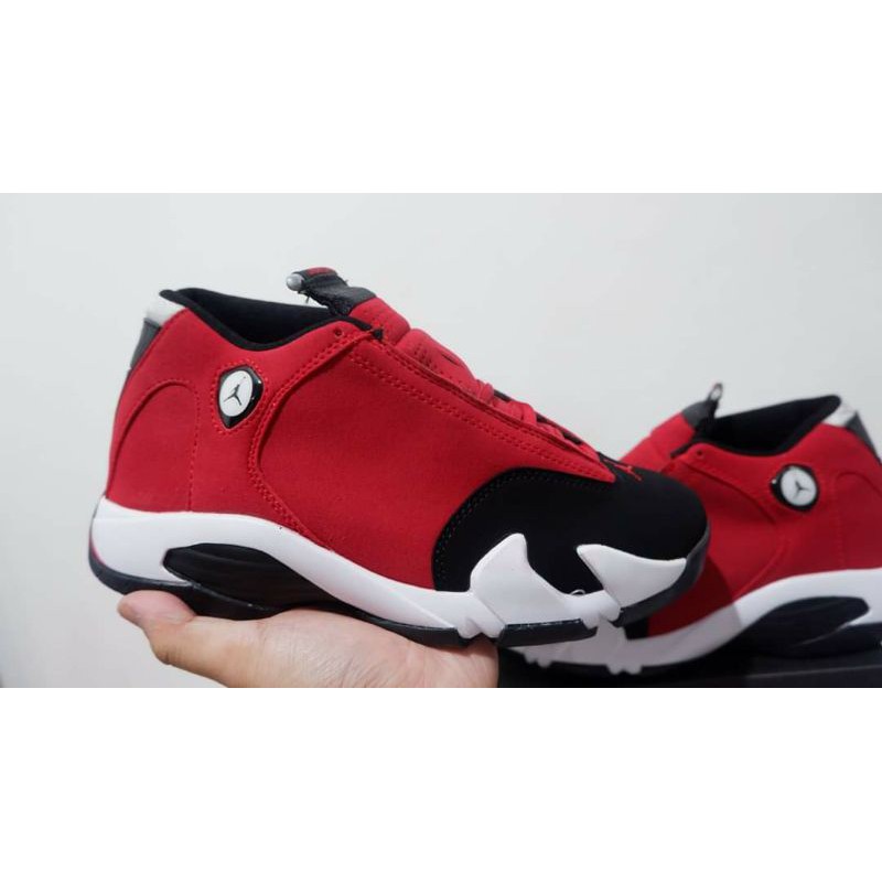 air jordans 14