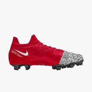 Nike Mercurial GS 360 iD