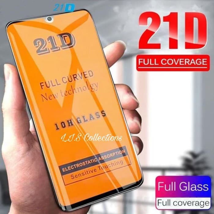 Tempered Glas Full Screen Redmi 9 9A 9C 8 8A 8A PRO 7 7A 6 6A 6PRO 6X 5 5+ 4A 4X S2