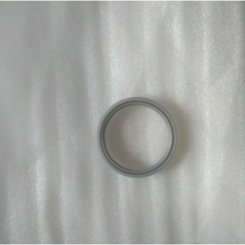 KARET LUBANG TONGOLAN UAP AIR PHILIPS MAGIC COM RICE COOKER ORIGINAL
