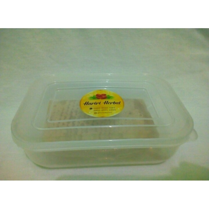 

MADU SARANG 250 GR