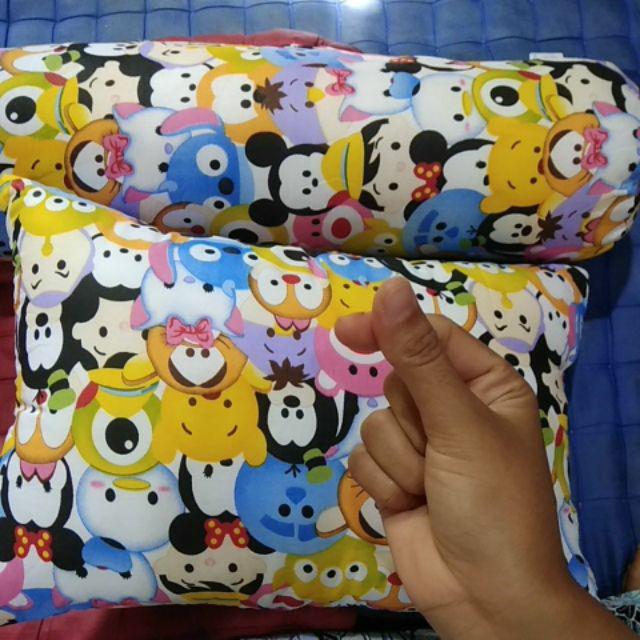 Bantal Guling Balita