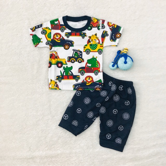 SETELAN BAJU ANAK LAKI LAKI USIA 6 24 BULAN GAMBAR MOBIL SETELAN BAJU ANAK LAKI LAKI USIA 6 24 BULAN GAMBAR MOBIL