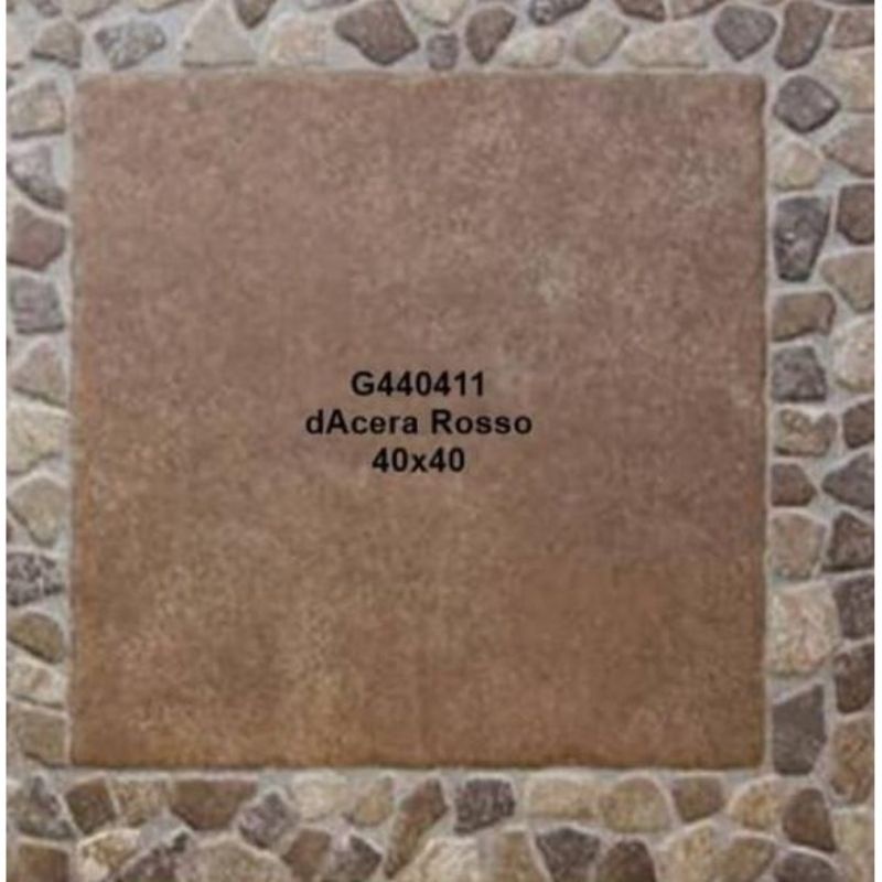 keramik roman dacera series uk 33x33