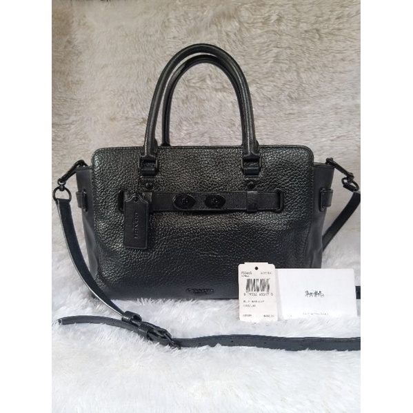 Preloved Coach Blake