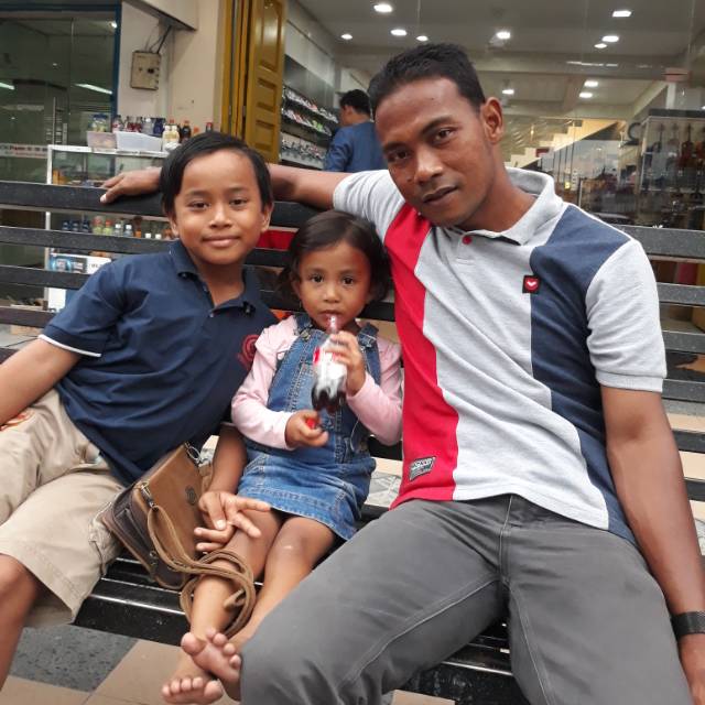 yayak_subroto