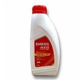 Oli matic ENEOS NXP 2 10-30 Semi synthetic