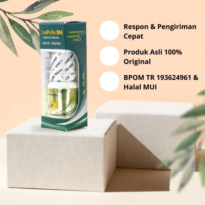 OBAT OLES KISTA GANGLION BENJOLAN DI TANGAN/PERGELANGAN TANGAN HERBAL TERLARIS