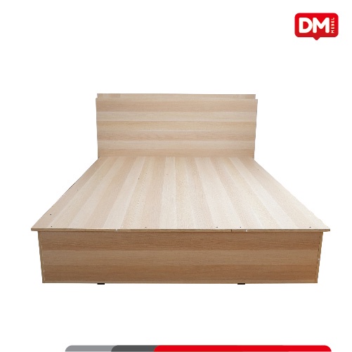 Divan Storage Morgan BD - DM Mebel