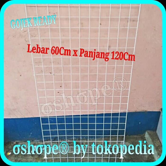 ram etalase- ram dinding-rak etalase-tempat asesoris-tempat display hp