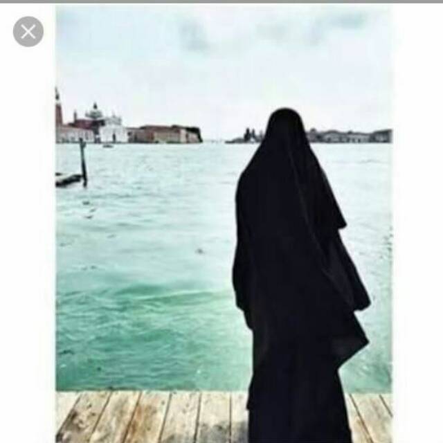 dyefa