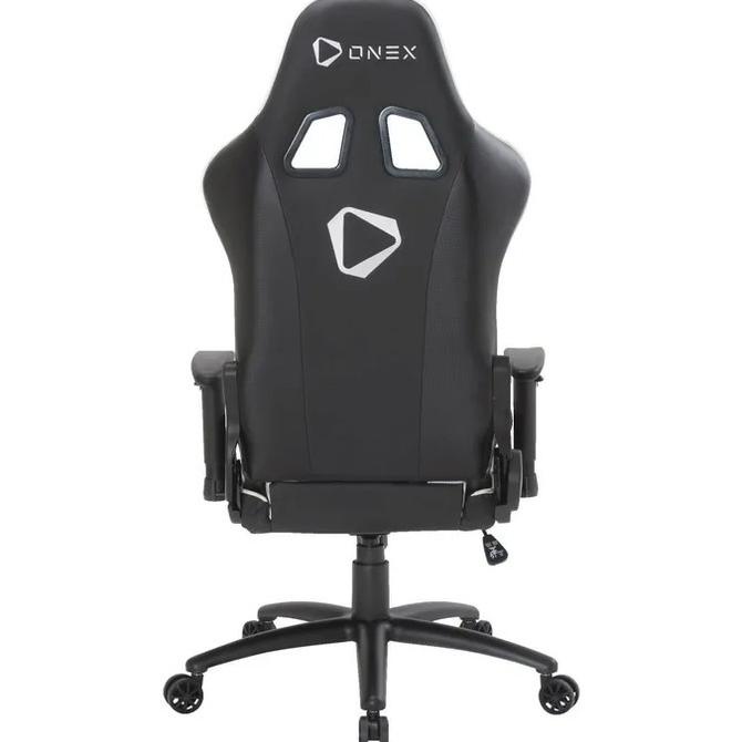 Jual Onex Gx3 Premium Quality Gaming Chair Kursi Gaming Youtuber Game ...