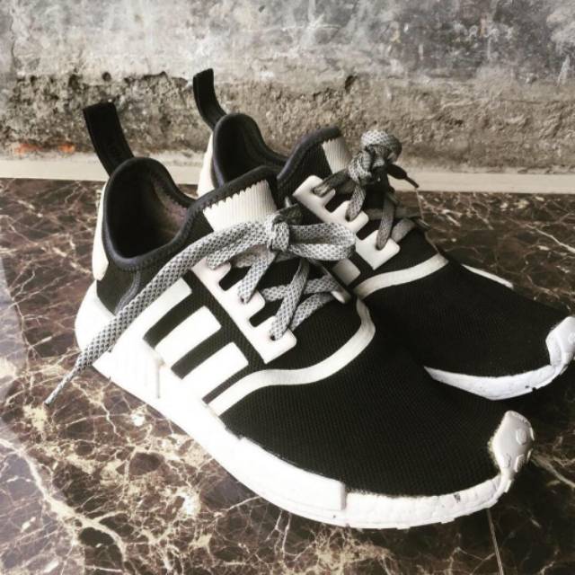 adidas nmd 42