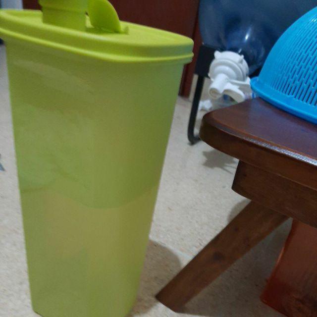 Kompor Gas Portable Niko Nk268 Multi Function Nk-268