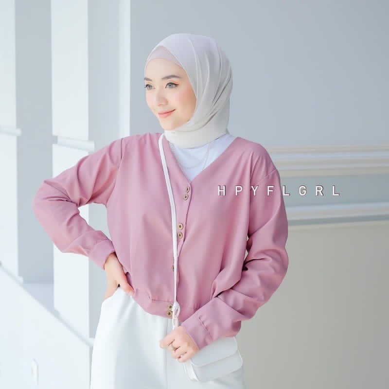 Gambar Produk 1