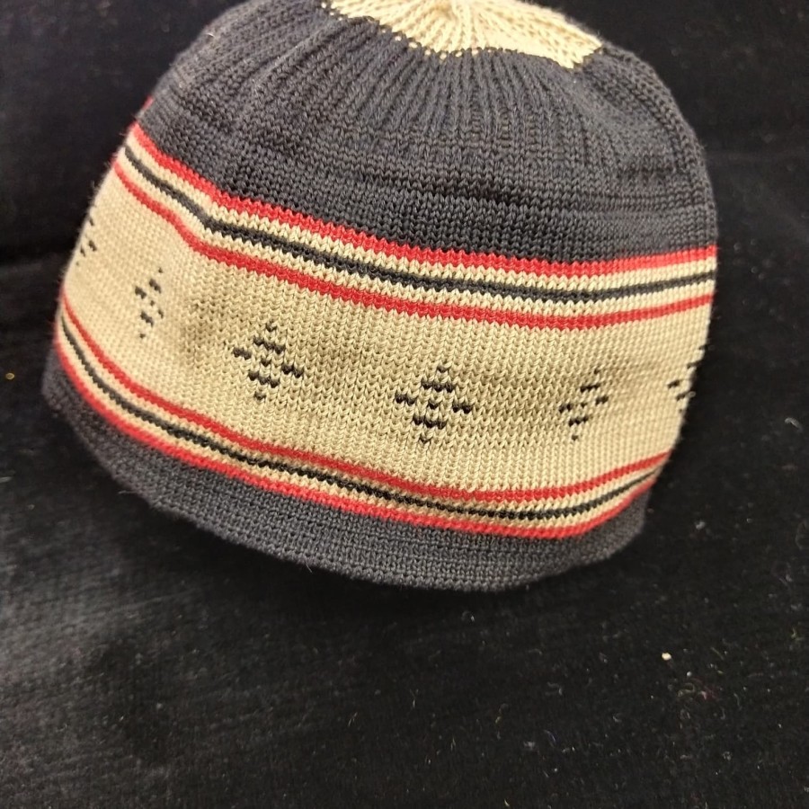 PECI ANAK BAIM BEST SELLER BISA BAYAR DITEMPAT/COD