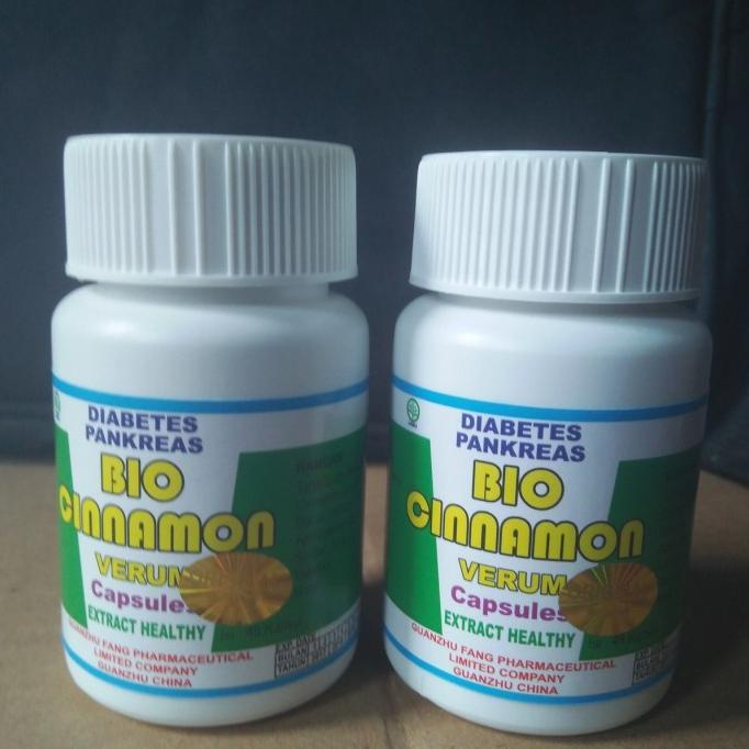 

TERBARU OBAT HERBAL DIABETES SEMBUHKAN PANKREAS /OBAT HERBAL ASAM URAT/OBAT HERBAL PELANGSING/OBAT HERBAL KOLESTEROL/OBAT HERBAL DIABETES