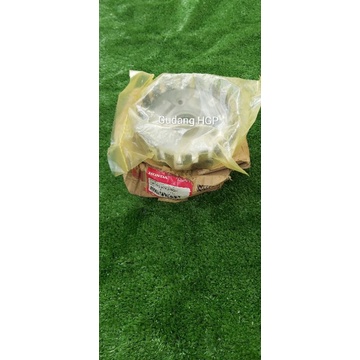 Outer Comp Clutch Rumah Kopling Honda CBR 250R CBU KYJ 22100-KYJ-903 Ori Honda Genuine Parts Made In