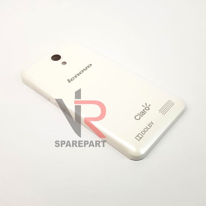 BACK COVER LENOVO A319 BACK DOOR / TUTUP BELAKANG