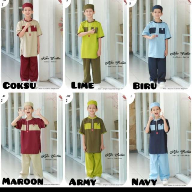 supplier_gamis_kids1