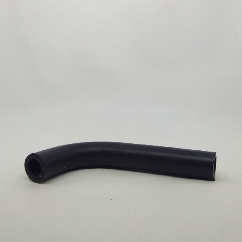 SELANG VENTILATOR OLIE NO. 3 NISSAN X-TRAIL