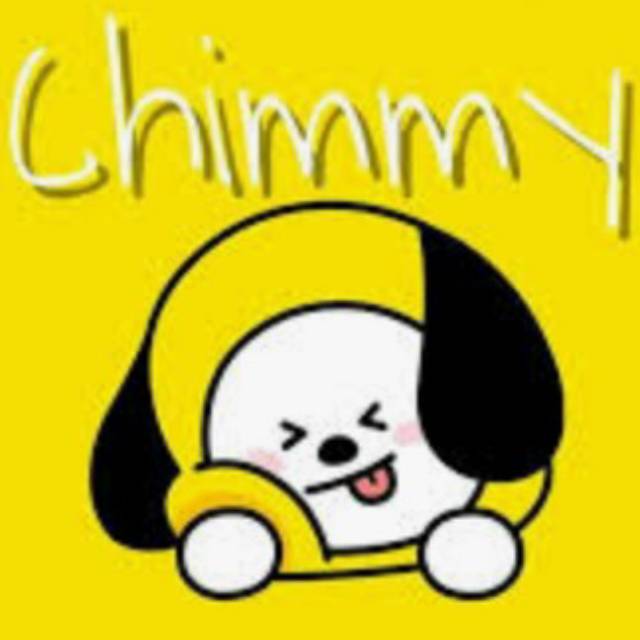 idafeby