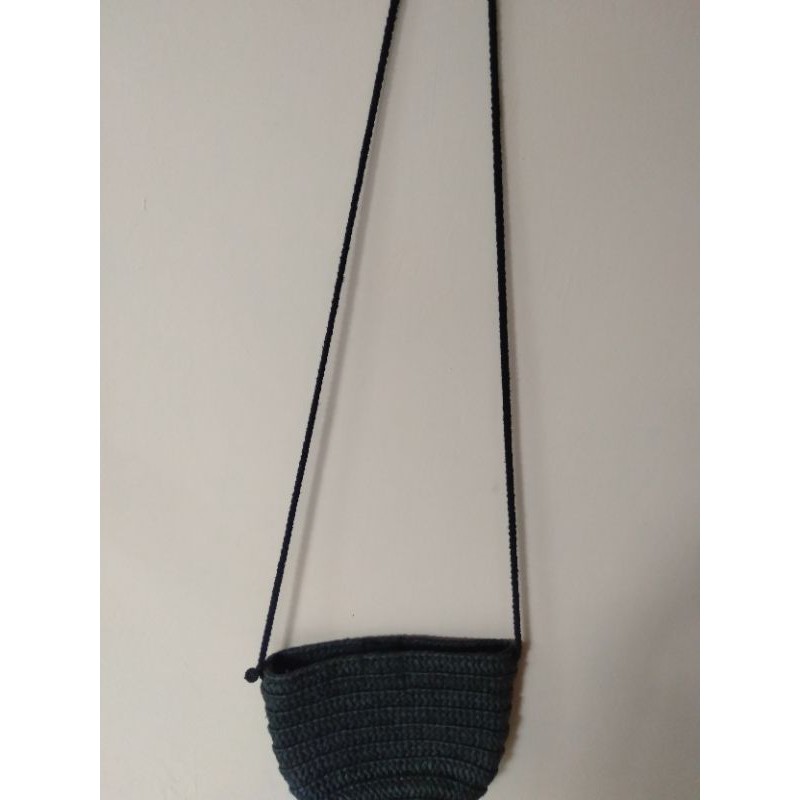 SOLD OUT Rubi SUMMER MINI BAG NEW
