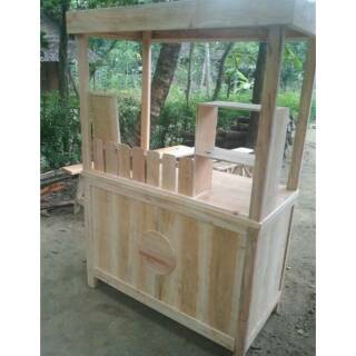 Unduh 4100 Koleksi Gambar Gerobak Es Coklat Keren HD