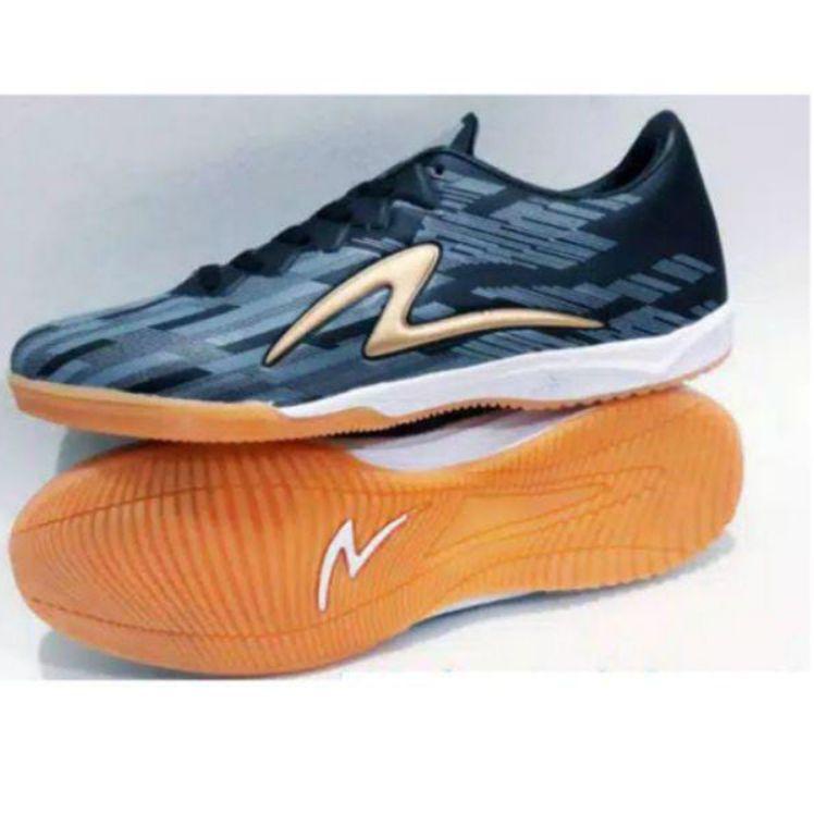 SEPATU FUTSAL SPECS INFINITY ‑ MMR.398422