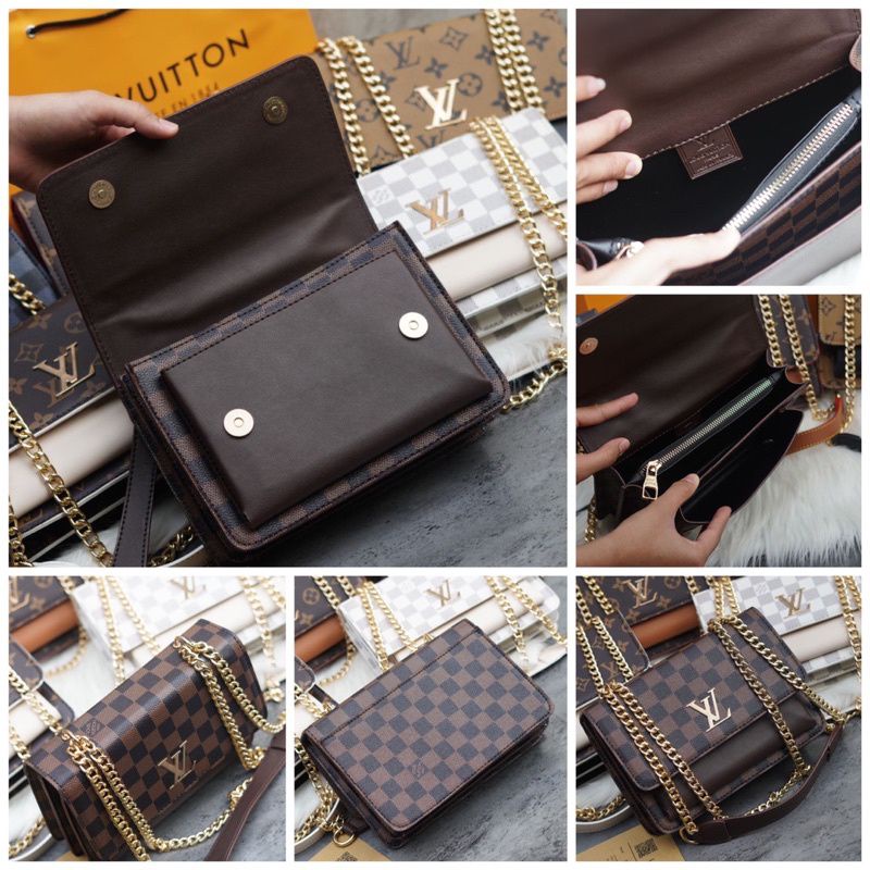 tas import new model