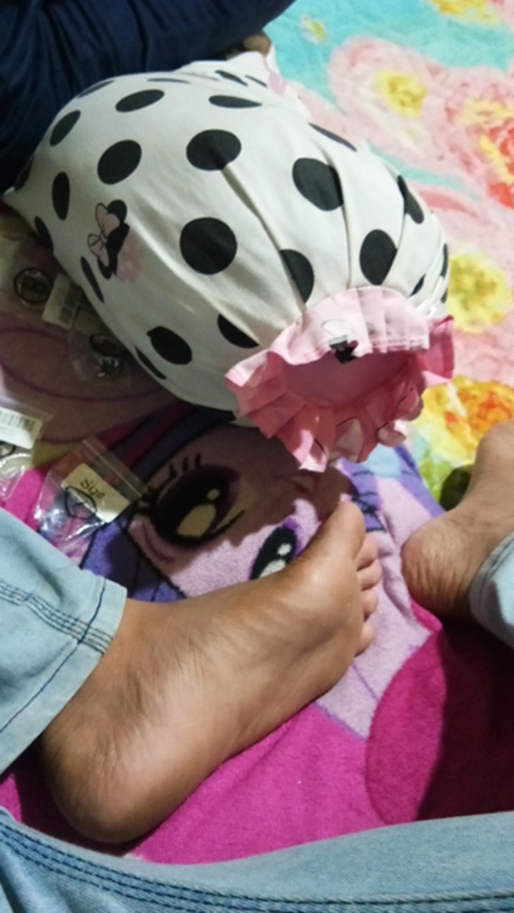 Pembuka Botol Bentuk Tengkorak Bahan Stainless Steel Untuk Kostum Halloween