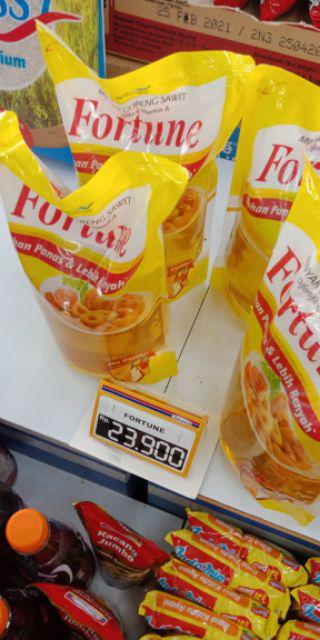 Promo Kemeja Batik Pria Lengan Panjang M L Xl Xxl Furing Natawilangan Peksi Klasik Hitam