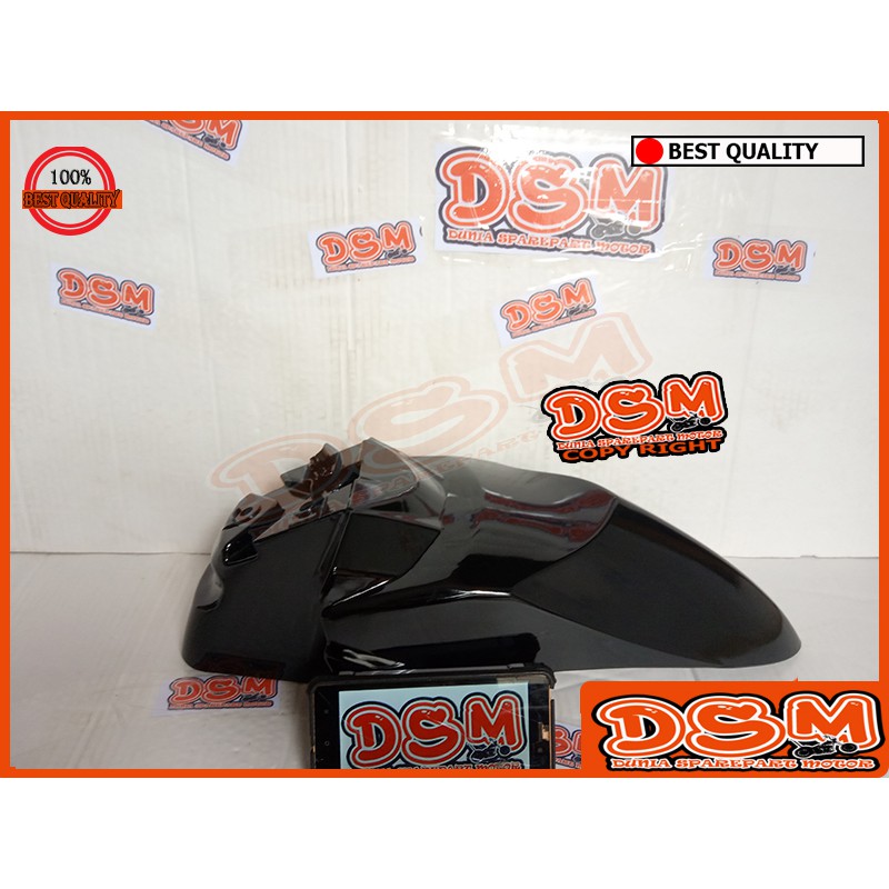 SPAKBOR DEPAN YAMAHA SOUL GT 2013 1115 CC