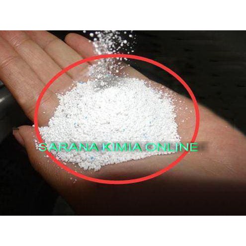 

ALKALI "1 kg" bubuk anti Noda luntur & darah secara umum