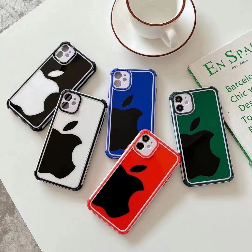 Case model iphone for samsung A12/M12 A224G A30S/A50S A03S/M03S RENO 7Z A74/A95 A54 A15 A16 A12/A5S A9/A5`2020 A3S/C1 A1K/C2 Y21/Y21S/Y33S Y51/Y53S Y76 Y91/Y95 Y1S/Y91C V23E Y20/Y12S Y15S Y12/Y17 C21Y/C25Y C11 C25 XIAOMI NOTE 10/10S M3PRO NT105G X3/X3PRO