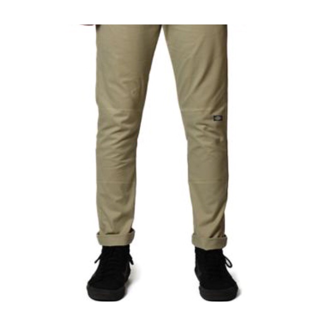 Long pants dickies original