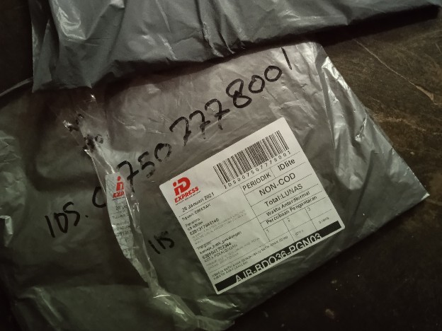 Kemeja Batik Anak Cowok//baju Batik Anak Cowok//batik Anak Laki Laki