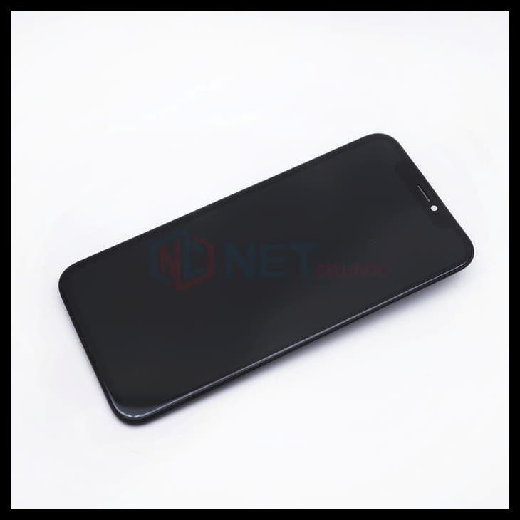 Lcd Touchscreen Iphone Xs / Lcd Ts Iphone Xs Oled