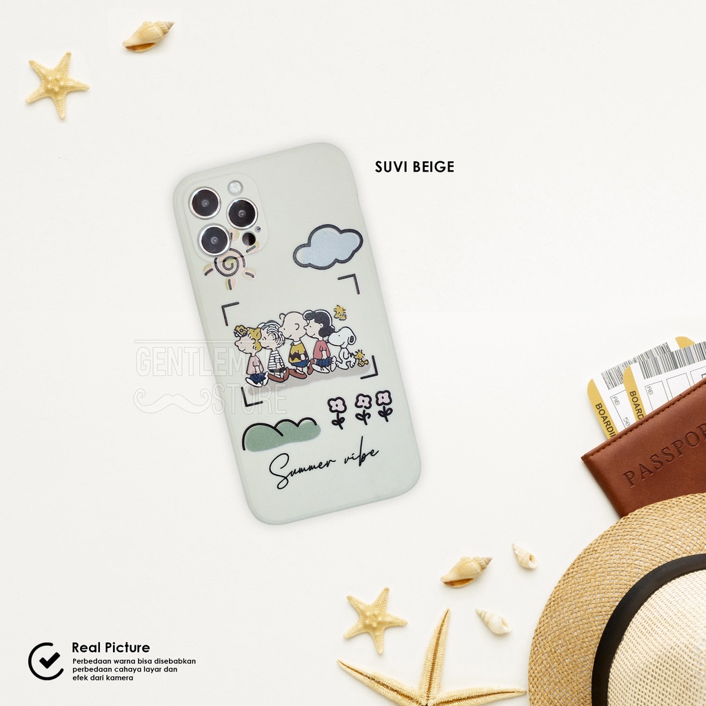 CASE TPU PRINT OPPO A11K A12 A15 2020 A15S A16 2021 A31 2020 A33 2020 A37 A37F A3S A5 2020 A52 A53 2020 A54 4G A5S A7 A74 4G A74 5G A9 2020 A92 A95 4G A95 5G F9 #T3